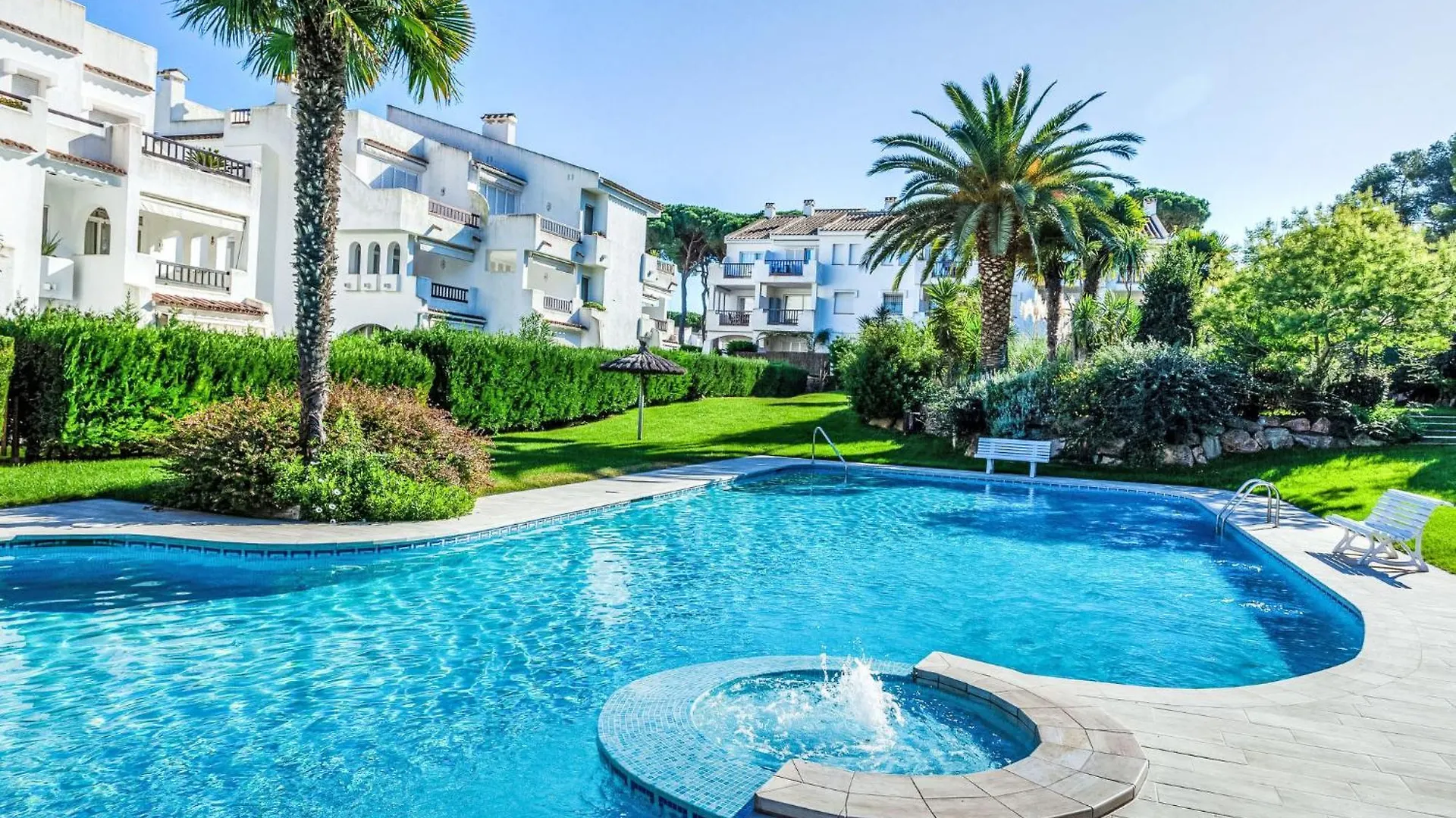 Apartment Golf Royal Alpha By Interhome ile iletişim